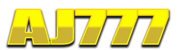 Logo AJ777